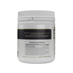 Vitafor Creafort Pó 300g