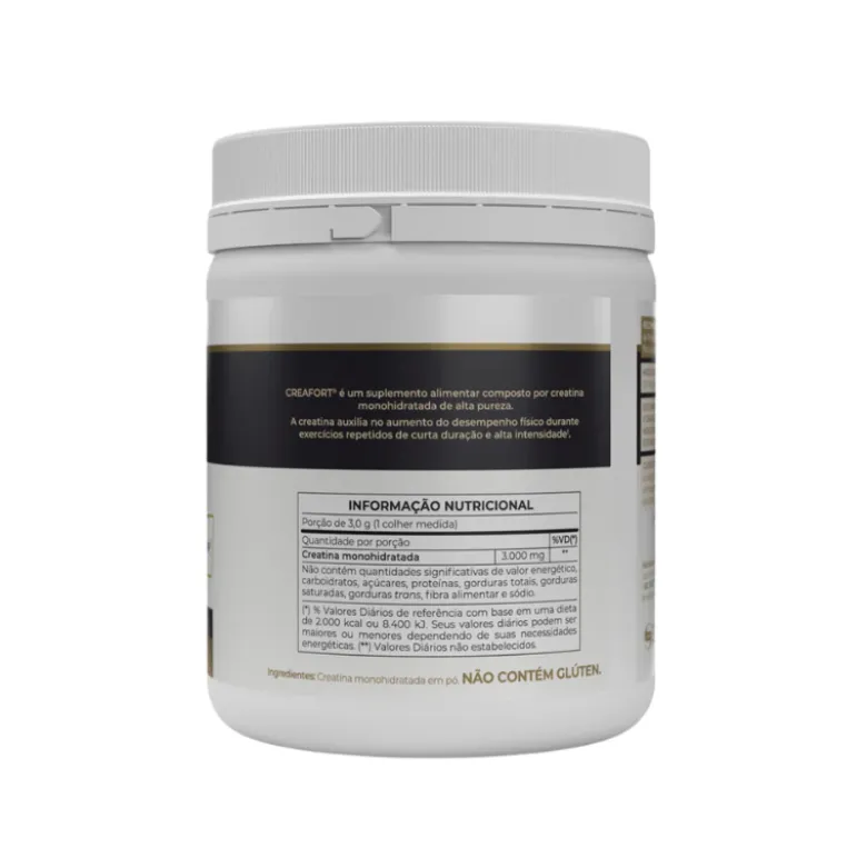 Vitafor Creafort Pó 300g