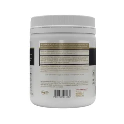 Vitafor Creafort Pó 300g