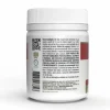 Vitafor Creatina Pote 100g