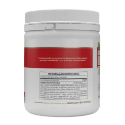 Vitafor Creatine Pó 300g