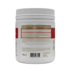 Vitafor Creatine Pó 300g