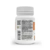 Vitafor Curcuma Plus 30 Cápsulas | Curcumina + Vitaminas + MCT