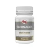 Vitafor Echinacea 90 Comprimidos | Suporte Imunológico Tradicional