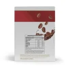 Vitafor Endurance Caffeine Gel Mocha Saquetas 30g 1Unidade