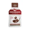 Vitafor Endurance Energy Gel Chocolate Belga Saqueta 30g | Ideal para Treinos de Alta Intensidade