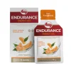 Vitafor Endurance Energy Gel Tangerina Saquetas 30g 1Unidade