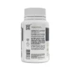 Vitafor Imunomult Cápsulas x120