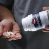 Vitafor Imunomult Cápsulas x60