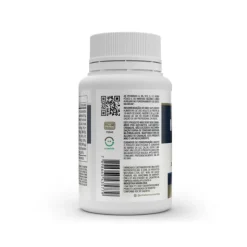 Vitafor Imunomult Cápsulas x60