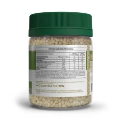Vitafor Isocrisp Plant 60g