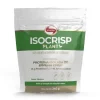 Vitafor Isocrisp Plant 240g