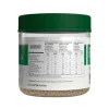 Vitafor Isocrisp Plant Proteína Vegetal Crocante 240g | 15g Proteína por Dose
