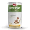Vitafor Isofort Plant Sabor Banana com Canela 450g