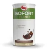 Vitafor Isofort Plant Sabor Cacau 450g