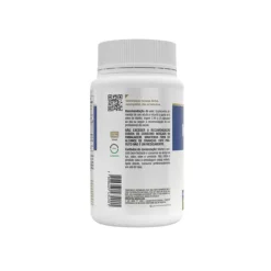 Vitafor Magnésio Plus Ossos e Músculos 90 Comprimidos