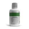Vitafor MCT 500ml | Óleo para Nutrição Enteral e Oral