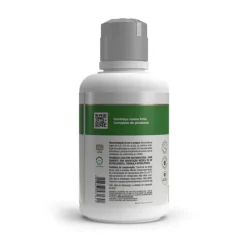 Vitafor MCT 500ml | Óleo para Nutrição Enteral e Oral