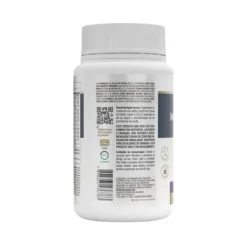 Vitafor Multivitamínico GLP-1 Support 90 Cápsulas | Energia, Imunidade e Controlo Glicémico