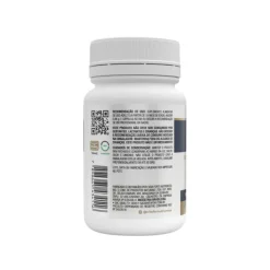 Vitafor NAC Cápsulas x30