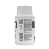 Vitafor NAC N-Acetil Cisteína 600mg 60 Cápsulas | Antioxidante e Sistema Imunitário