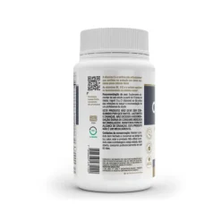 Vitafor Omegafor Memory 60 Cápsulas | Suporte da Memória e Desempenho Cognitivo