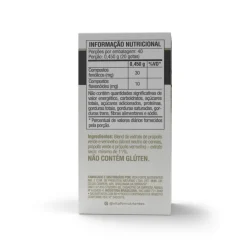 Vitafor Própolis Líquido Gotas 20ml