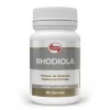 Vitafor Rhodiola x 60 cápsulas