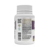 Vitafor Simfort Femme 30 Comprimidos | Suplemento para Mulher com Cranberry + Probióticos + Zinco