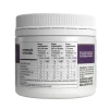 Vitafor Simfort Fibras Prebiótico 210g