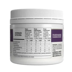 Vitafor Simfort Fibras Prebiótico 210g
