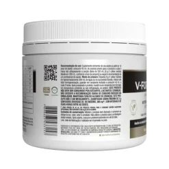 Vitafor Simfort Fibras Prebiótico 210g