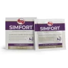 Vitafor Simfort 2g x 10 saquetas