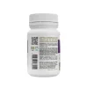 Vitafor Simfort Plus 30 Cápsulas | Probiótico Apoia o Equilíbrio e a Saúde Gastrointestinal