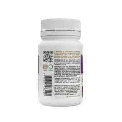 Vitafor Simfort Plus 30 Cápsulas | Probiótico Apoia o Equilíbrio e a Saúde Gastrointestinal