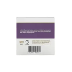Vitafor Simfort Plus Probiótico 30 Saquetas | Equilíbrio Intestinal
