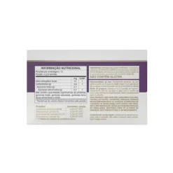 Vitafor Simfort Plus Probiótico 30 Saquetas | Equilíbrio Intestinal