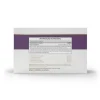 Vitafor Simfort Pó Saquetas x30