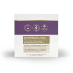 Vitafor Simfort Pó Saquetas x30