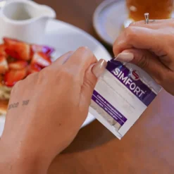 Vitafor Simfort Pó Saquetas x30