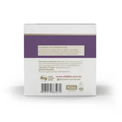 Vitafor Simfort Pó Saquetas x30