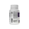Vitafor Simfort Ultra 60 Cápsulas | Probiótico 6 Estirpes
