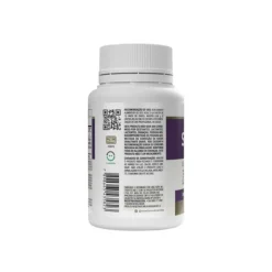 Vitafor Simfort Ultra 60 Cápsulas | Probiótico 6 Estirpes
