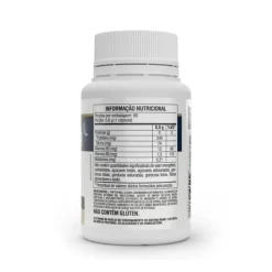 Vitafor Sleepfor 60 Cápsulas | Promove um Sono Reparador