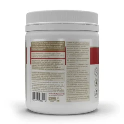 Vitafor Termo Plus Tangerina com Chá Verde 240g 60 Doses | Mais Energia para Treinar