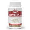 Vitafor Termo Plus x 90 cápsulas