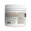 Vitafor V-Fort Limão Pó 240g