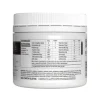 Vitafor V-Fort Pré-treino Ultra Beta Alanina Limão 240g