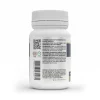 Vitafor Vita D3 Suplemento 60 Caps | Para Ossos e Imunidade