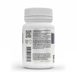 Vitafor Vita D3 Suplemento 60 Caps | Para Ossos e Imunidade